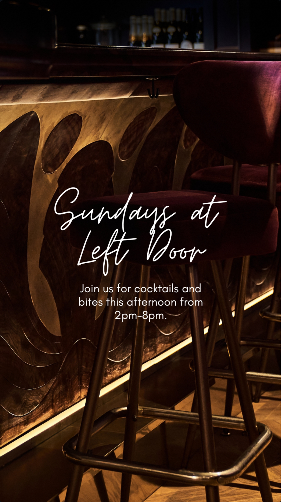 Left Door Graphic 1
