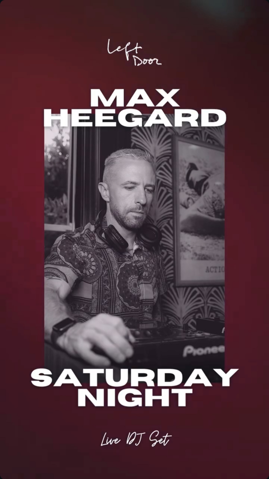 Left Door Graphic 3