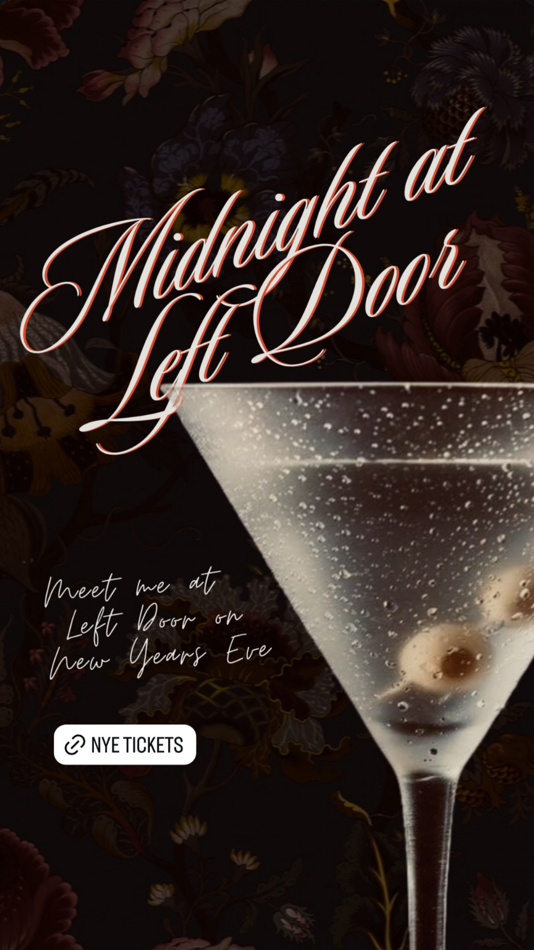 Left Door Graphic 4